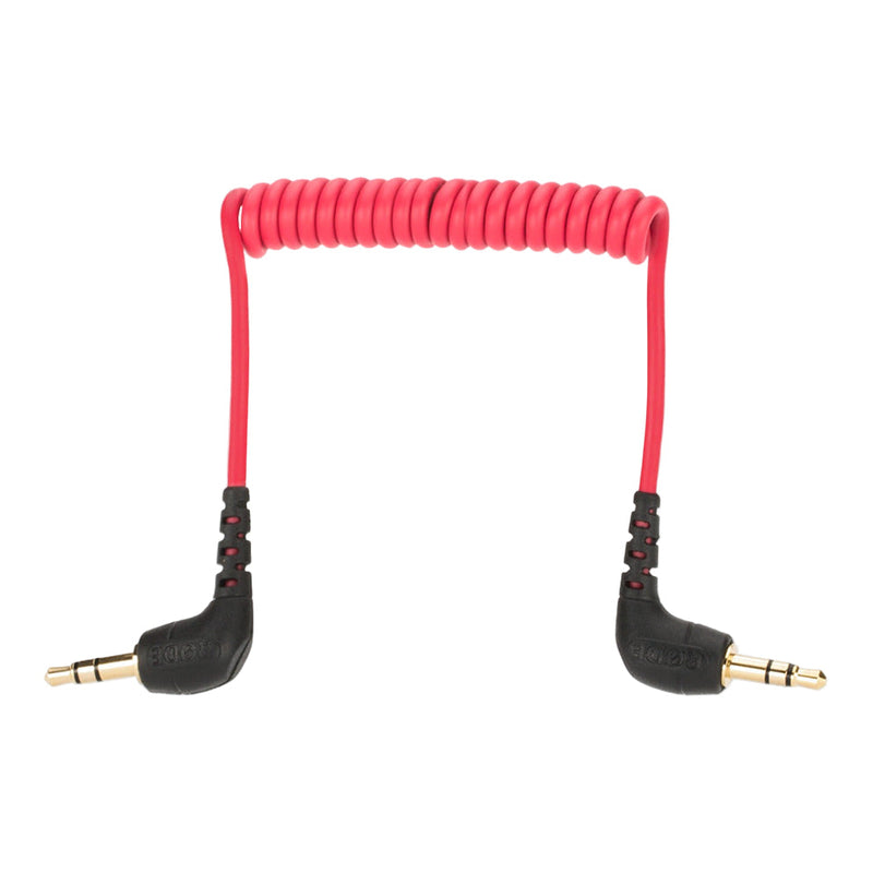 RØDE SC2