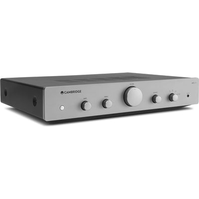 Cambridge Audio AXA25