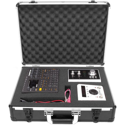 Analog Cases Unison Custom Edition Case