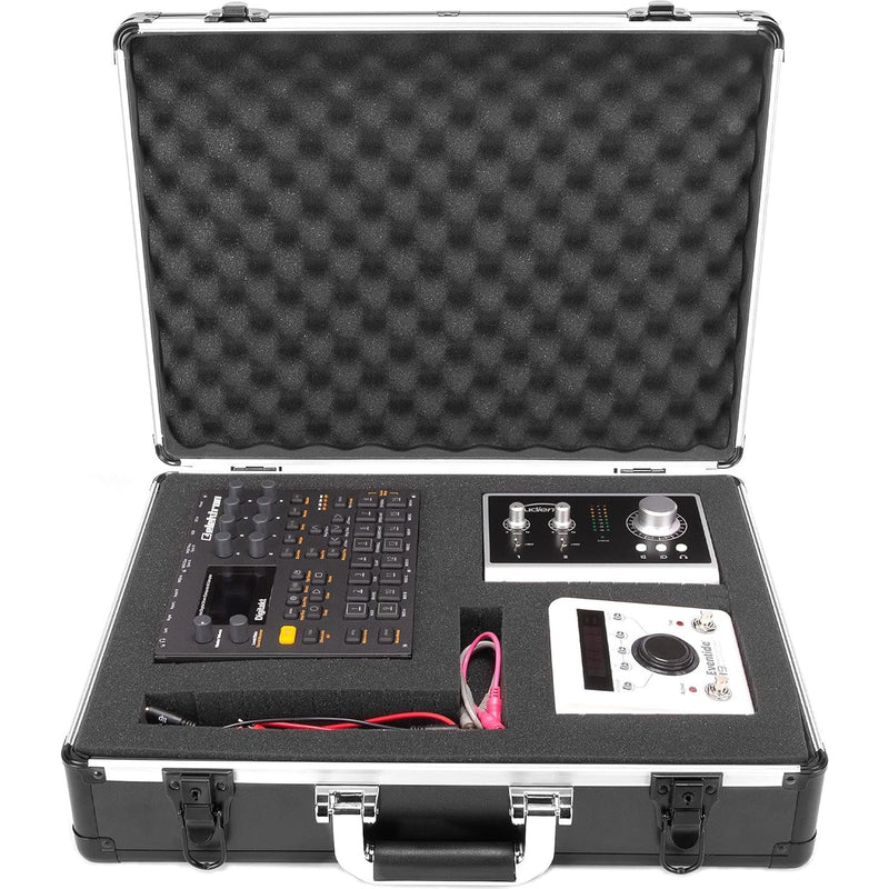 Analog Cases Unison Custom Edition Case