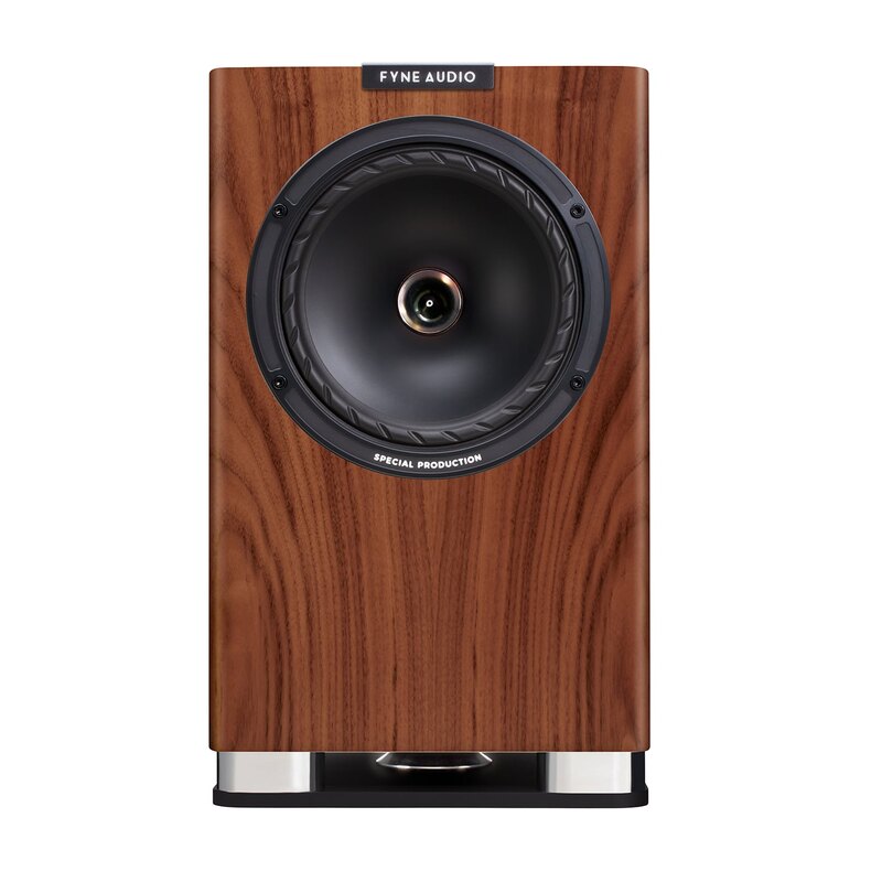 F701SP