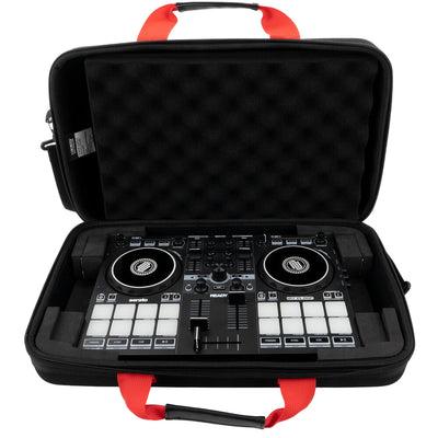 Reloop Premium Compact Controller Bag