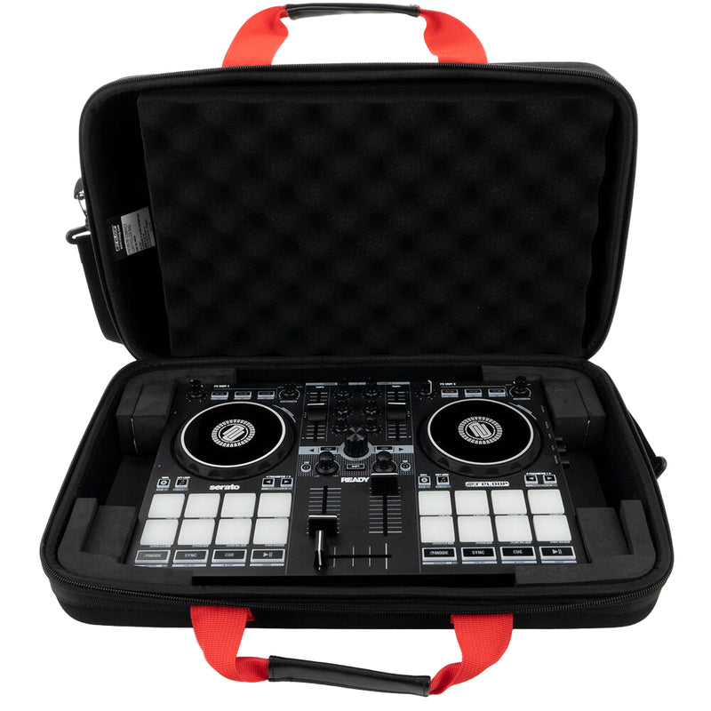 Reloop Premium Compact Controller Bag