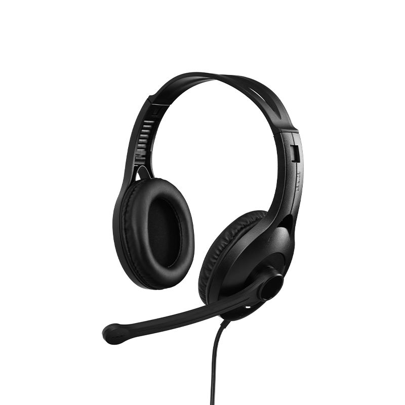 USB K800