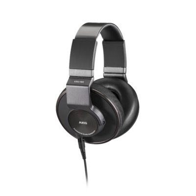 AKG K553 MKII