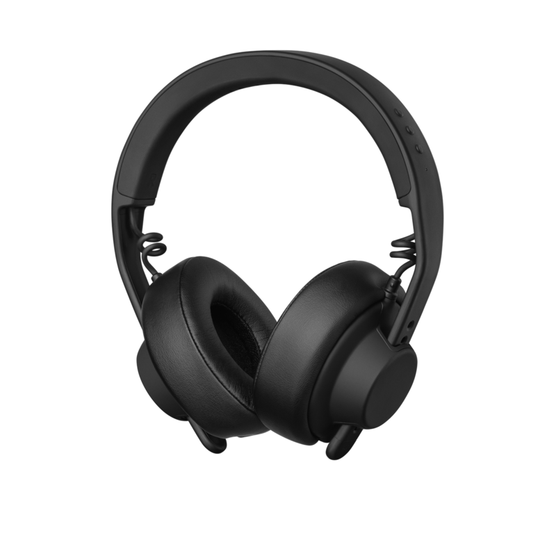 TMA-2 Colors Edition