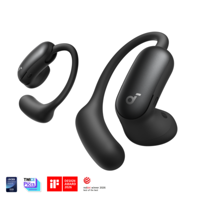 AeroFit 2 Pro