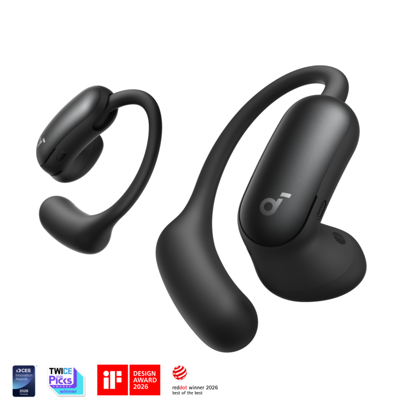 AeroFit 2 Pro