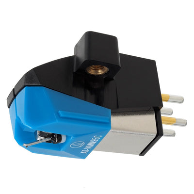 Audio-Technica AT-VM95C Cartridge