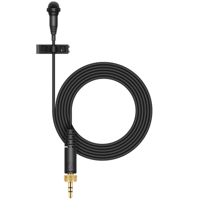 Sennheiser ME 2-II