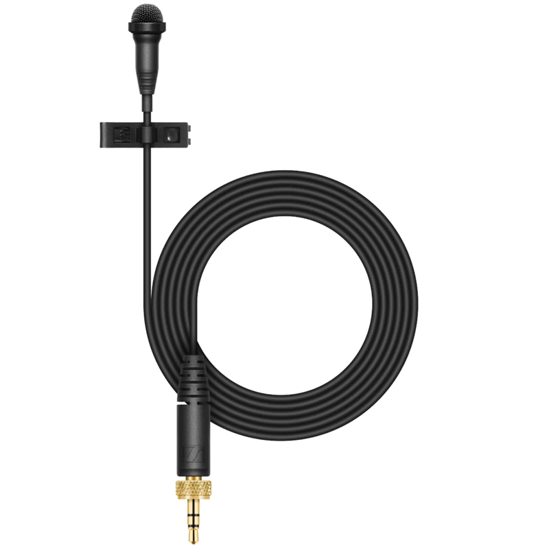 Sennheiser ME 2-II