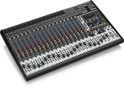 SX2442FX
