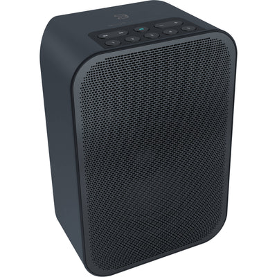 Bluesound Pulse Flex 2i