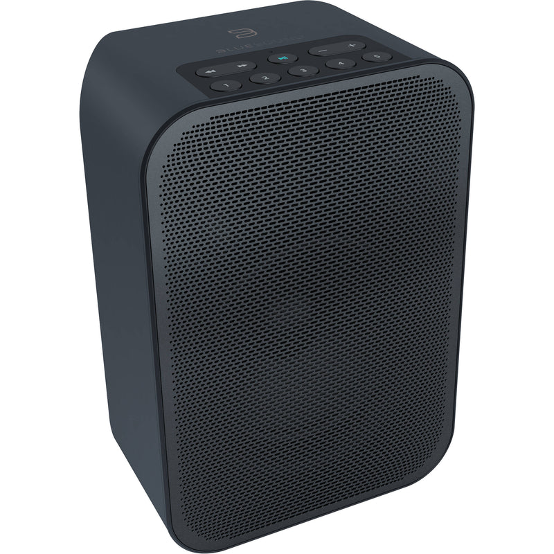 Bluesound Pulse Flex 2i