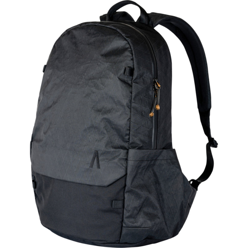 Boundary Supply Rennen Daypack X-Pac