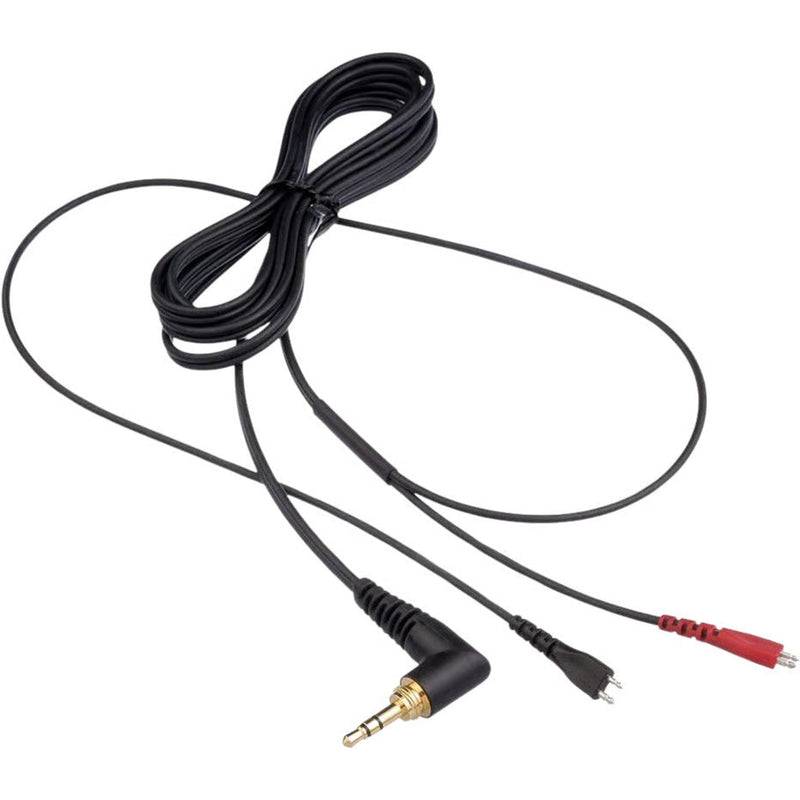 Sennheiser HD 25 Straight Cable 1.5m