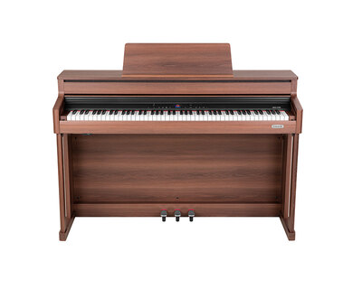 NUX NCK-430