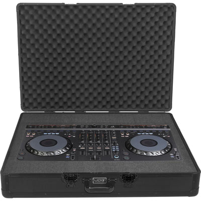 UDG Ultimate Pick Foam Flight Case AlphaTheta DDJ-GRV6