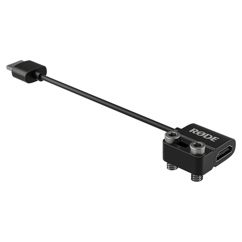 RØDE HDMI Adaptor