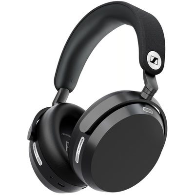 Sennheiser Momentum 5 Wireless