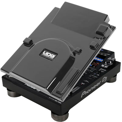 UDG Ultimate Pioneer DJ CDJ-3000 Equipment Cover