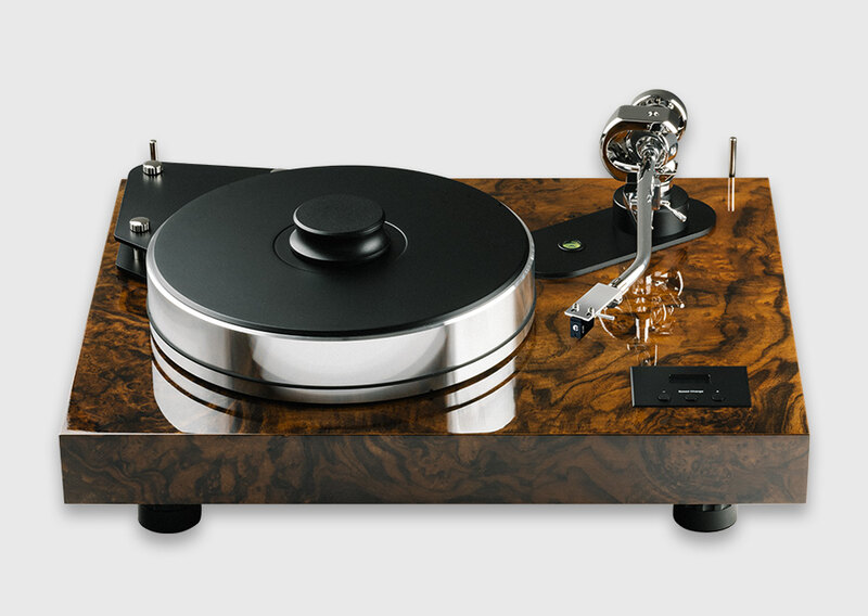 Xtension 12 Evolution