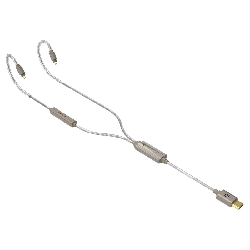 iFi audio GO Cable