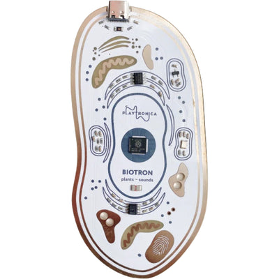 Playtronica Biotron