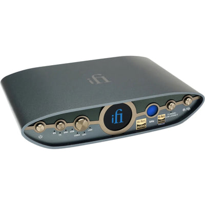 iFi Audio Zen Blue 3