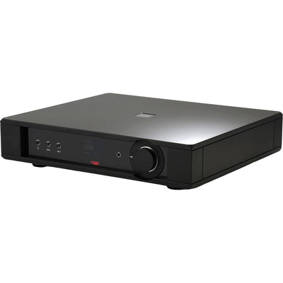 Rega Mercury