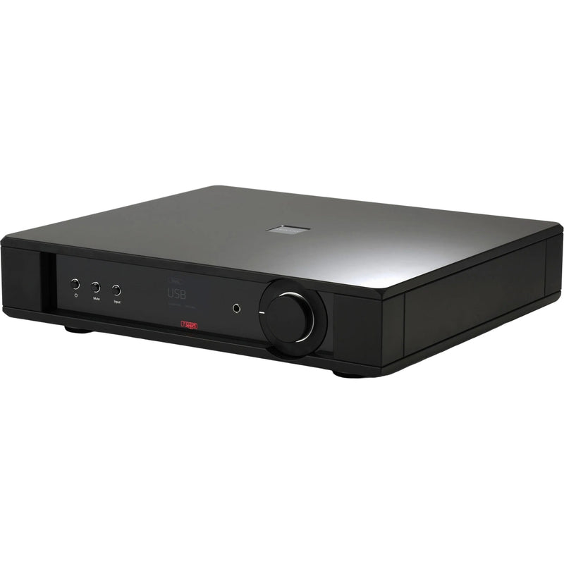 Rega Mercury