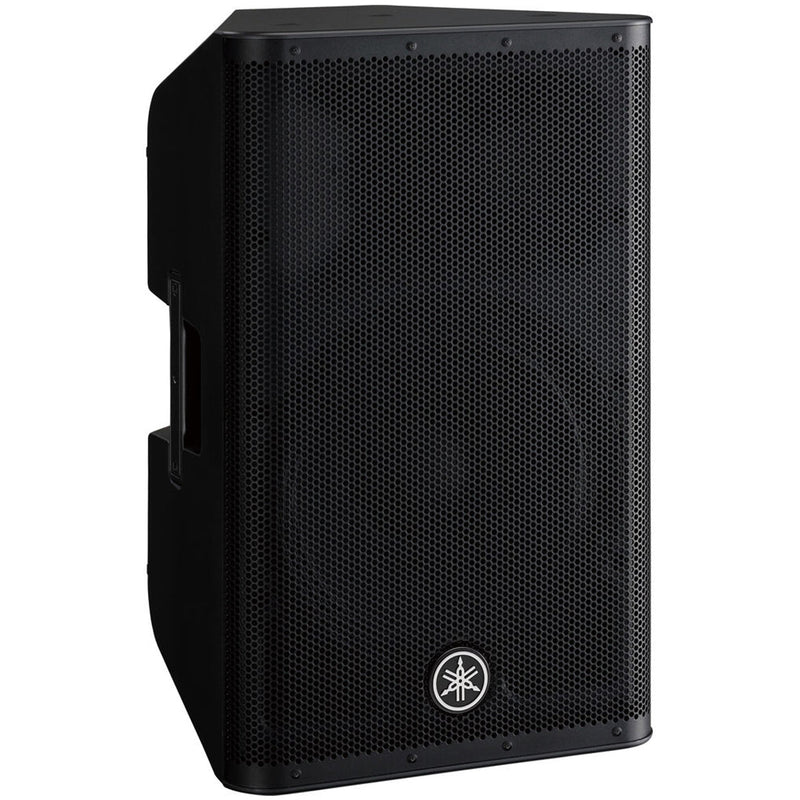 Yamaha DXR12 MK2