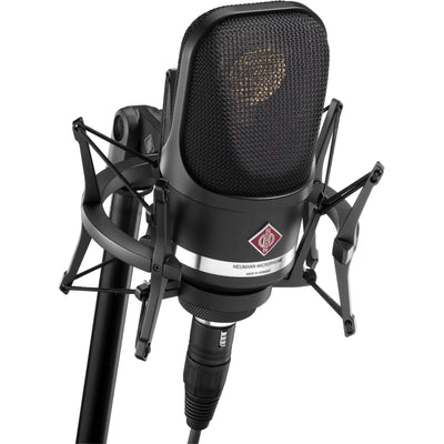 Neumann TLM 107 Studio Set