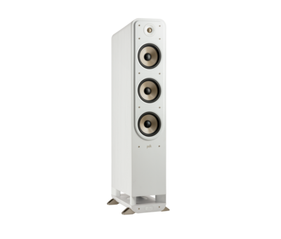 Polk Audio Signature Elite ES60