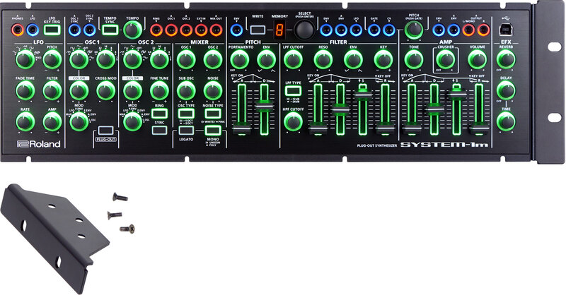 Roland SYSTEM-1m