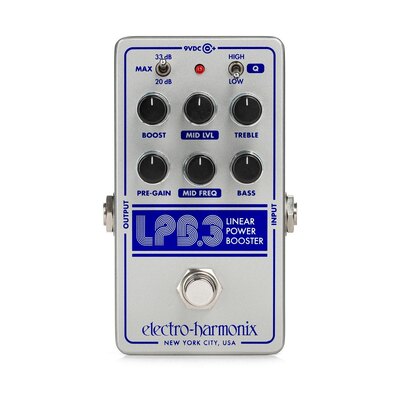 LPB-3