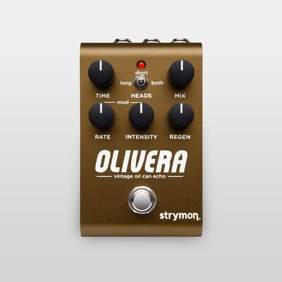 Olivera