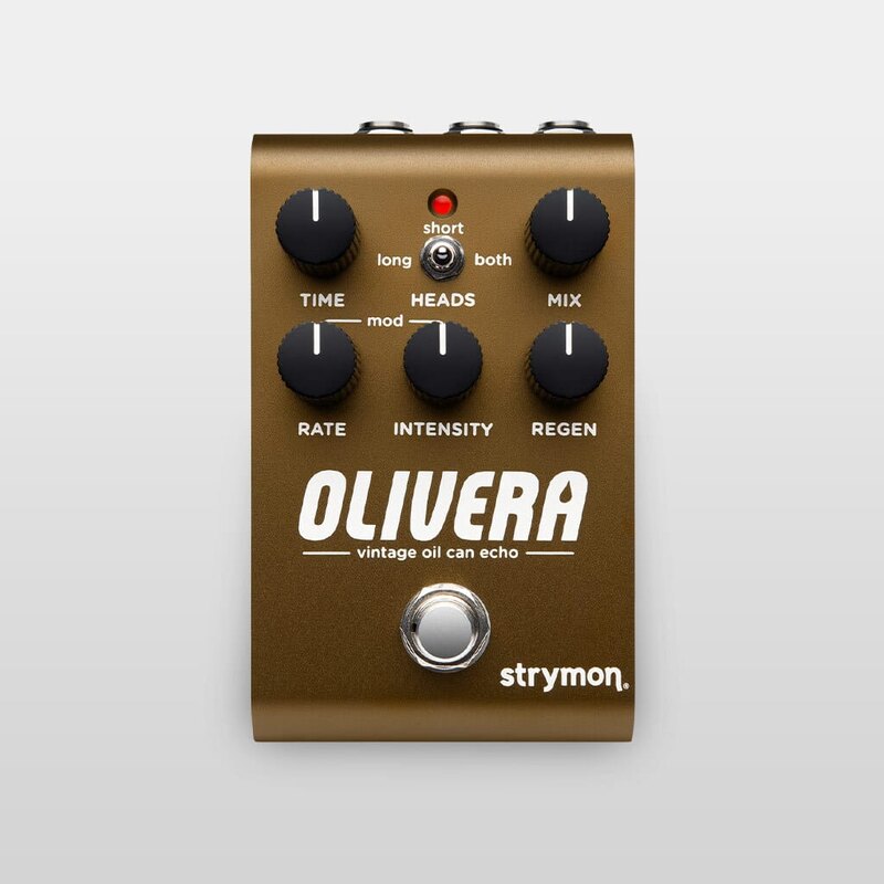 Olivera