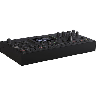 Elektron Octatrack MK2