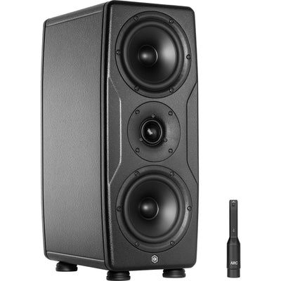 IK Multimedia iLoud Precision MTM MK2