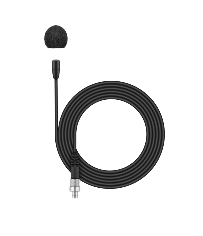 MKE Essential Omni