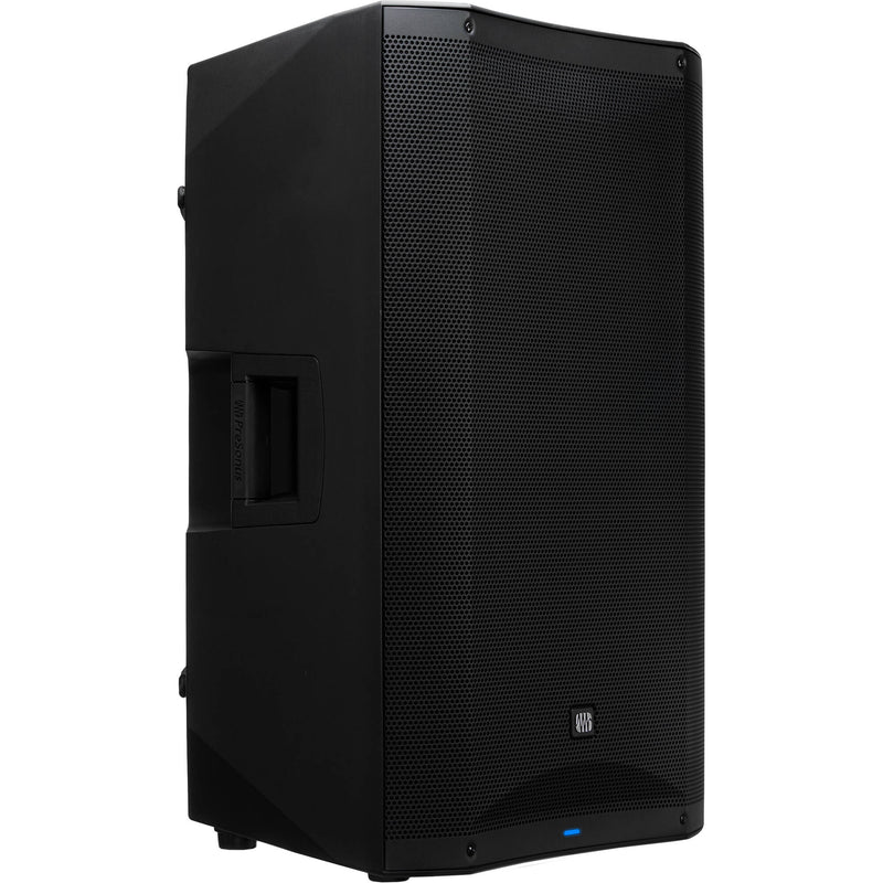 PreSonus Air XD 15