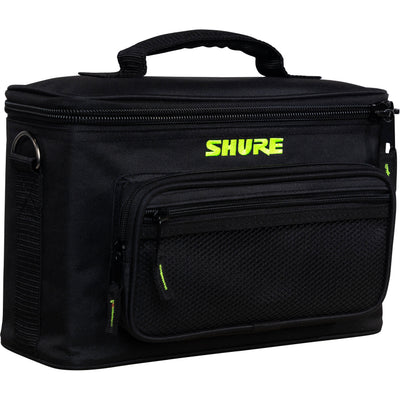 Shure SH-MICBAG04 Microphone Bag