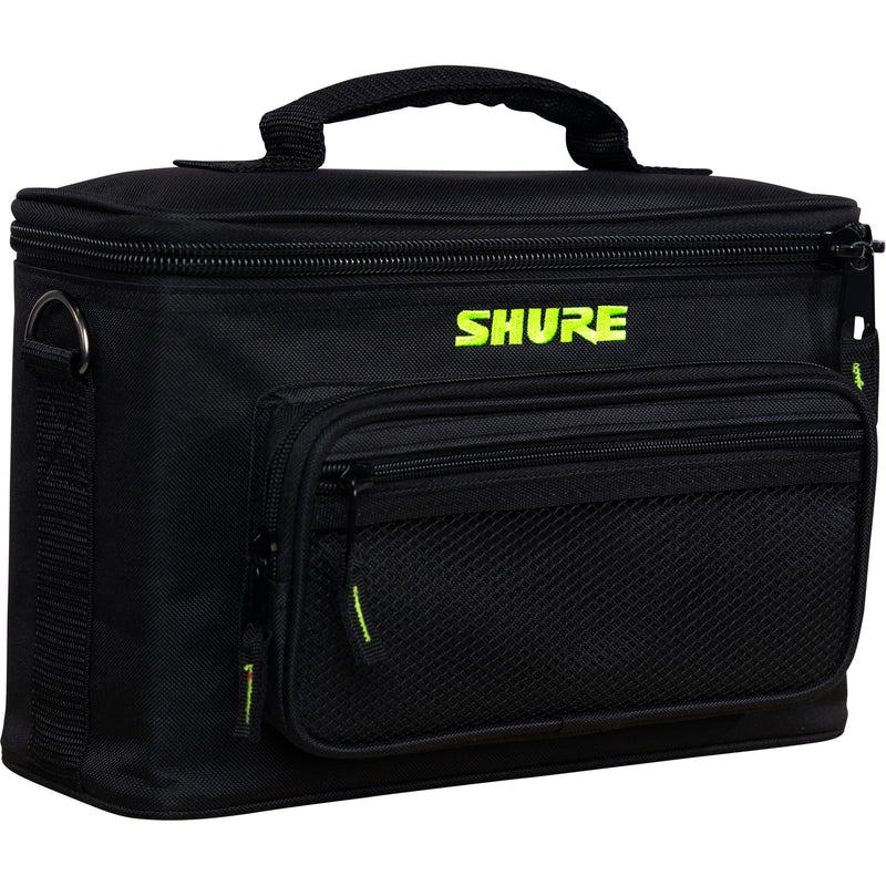Shure SH-MICBAG04 mikrofonikott