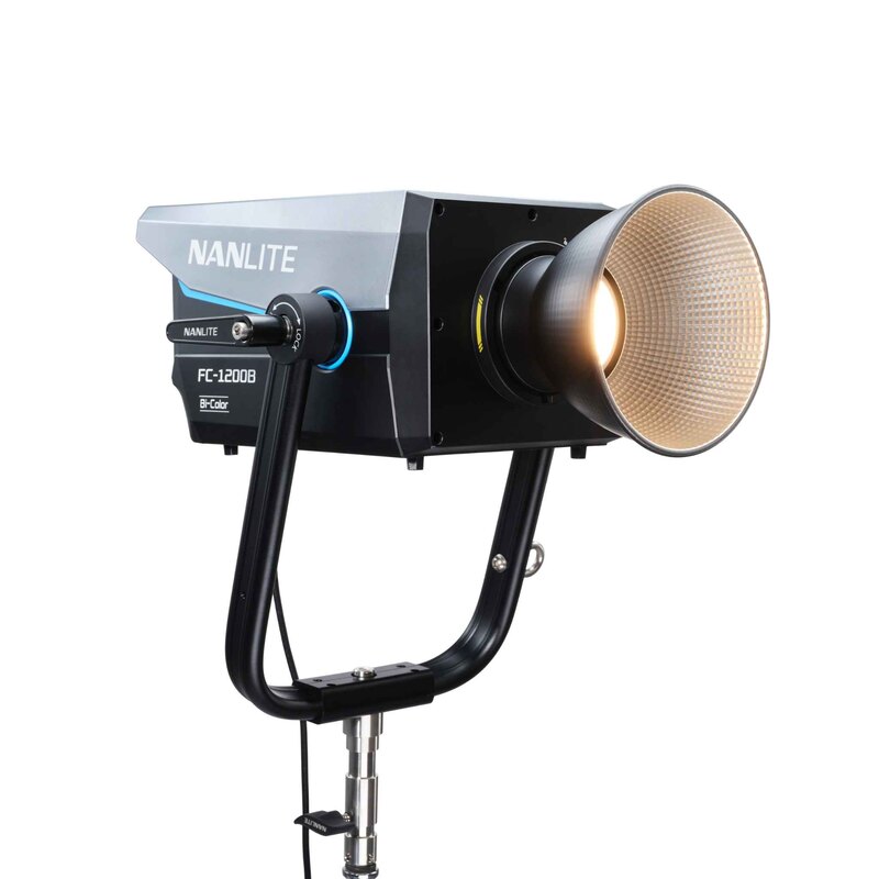 FC-1200B
