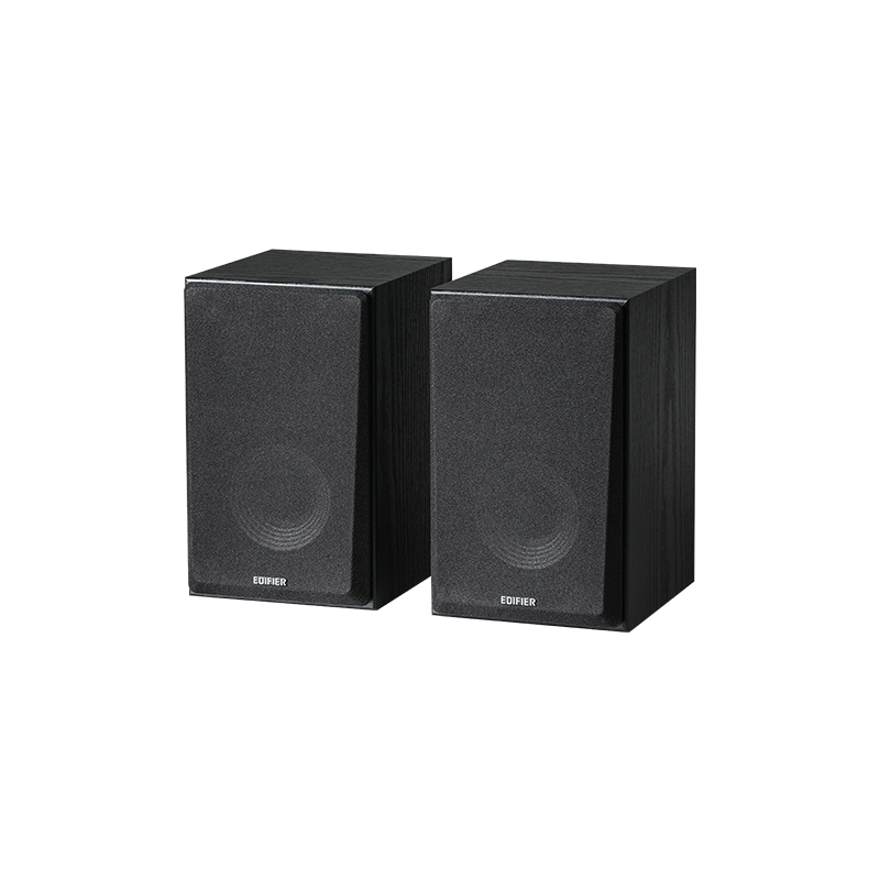 R990BT
