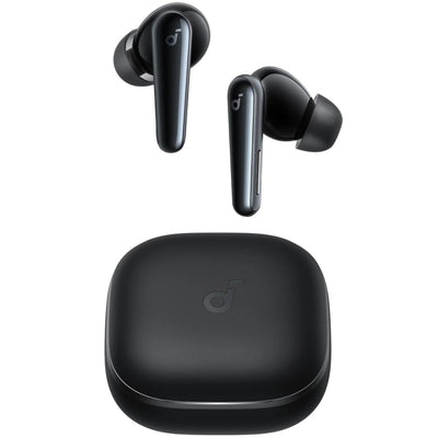 Soundcore Liberty 5