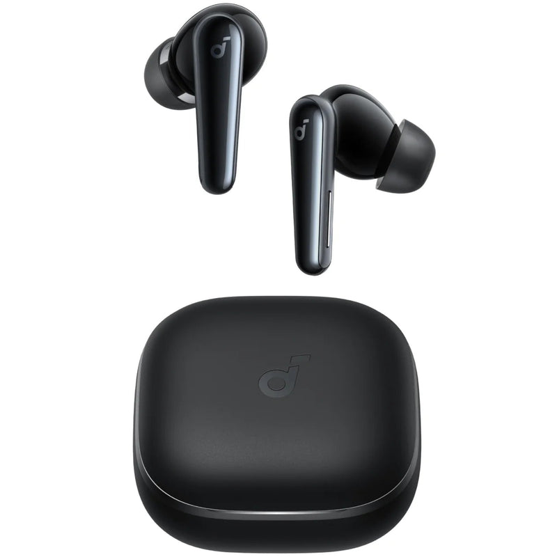 Soundcore Liberty 5