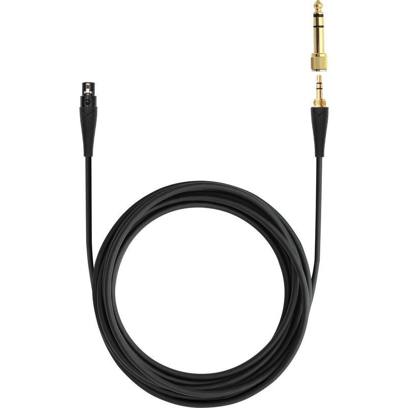 beyerdynamic Pro X Straight Cable 1.8m