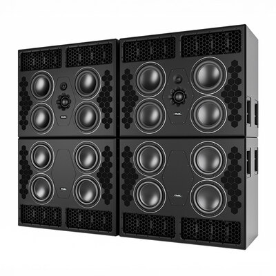 PMC10-4 XBD